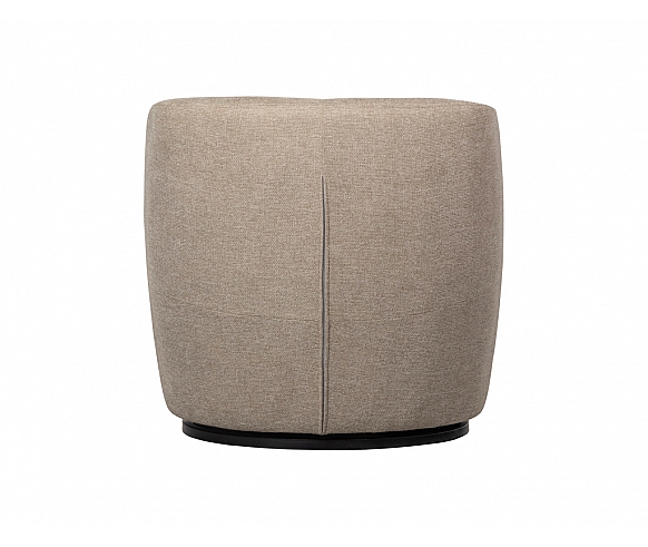 Serra chair